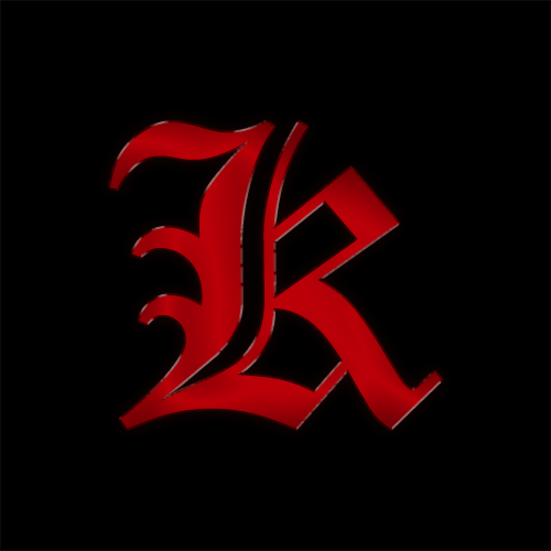 Kritical
