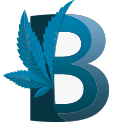 Basemental