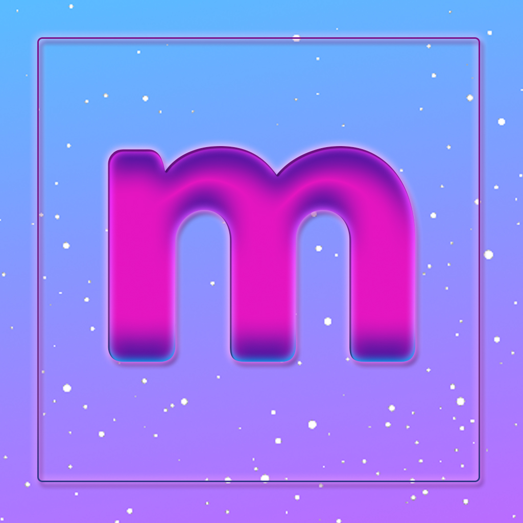 Mutsvki