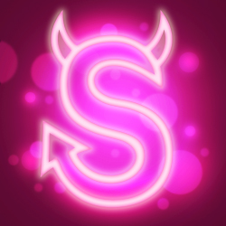 Simdulgence