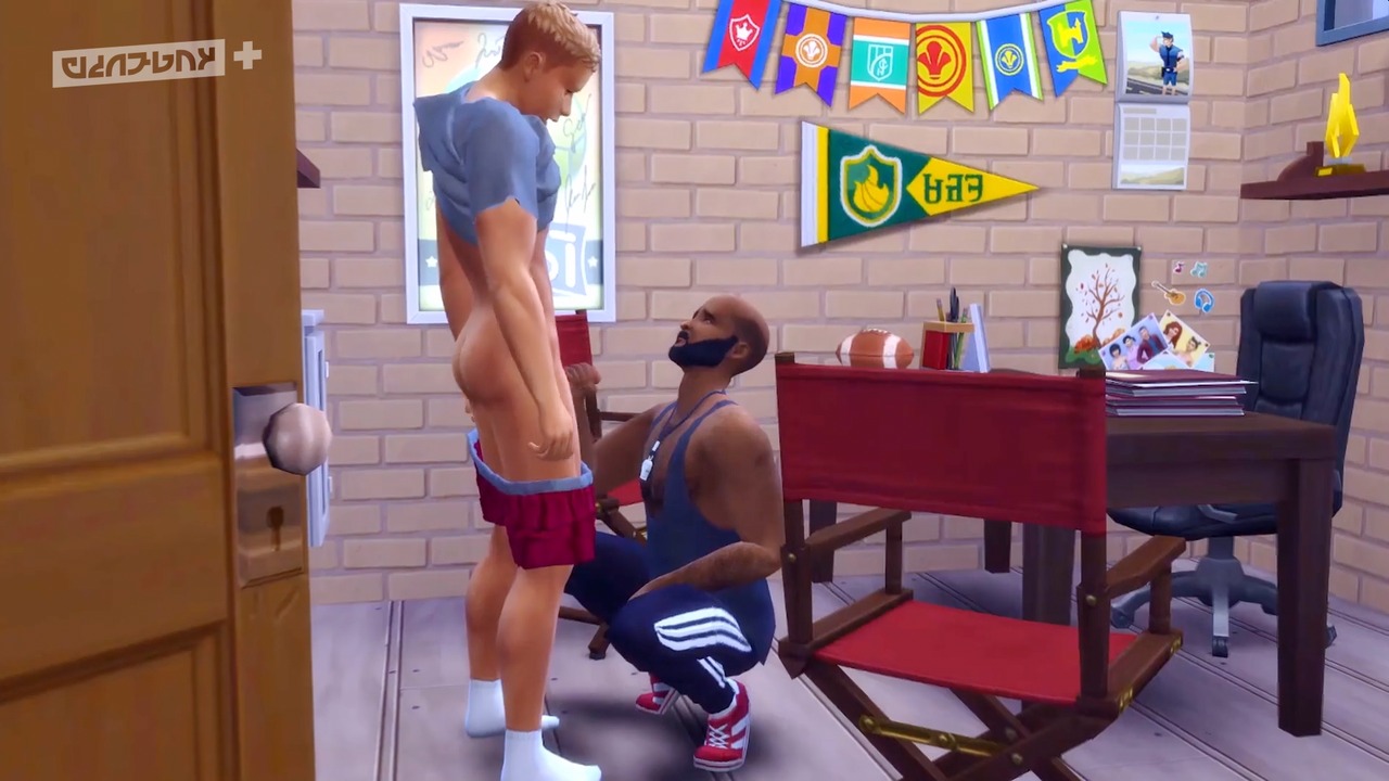 preview_gay_coach-WWCC