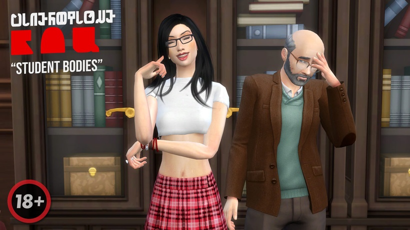 preview_raw_student_bodies-WWCC