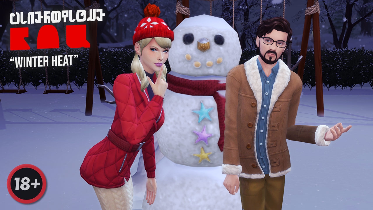 preview_raw_winter_heat-WWCC