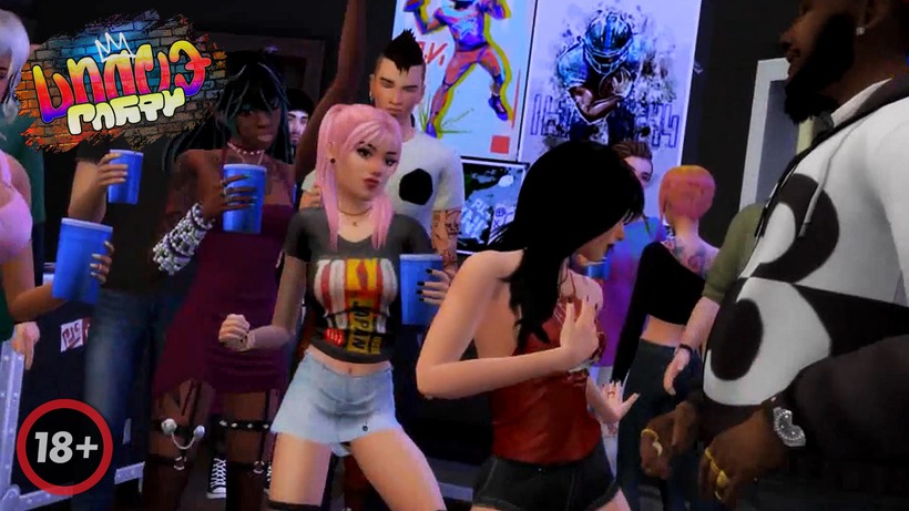 preview_smash_dp_houseparty2_xvideos-WWCC