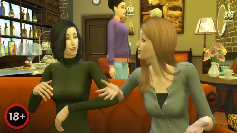 preview_ce_friends_p01-WWCC