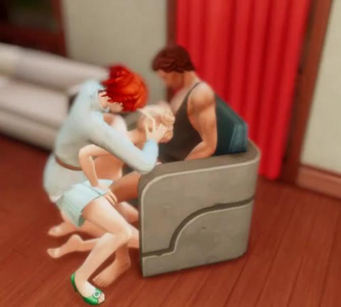 cuckqueen1