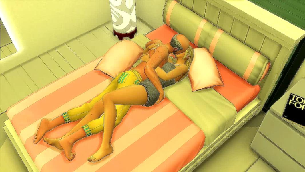 BED-R6