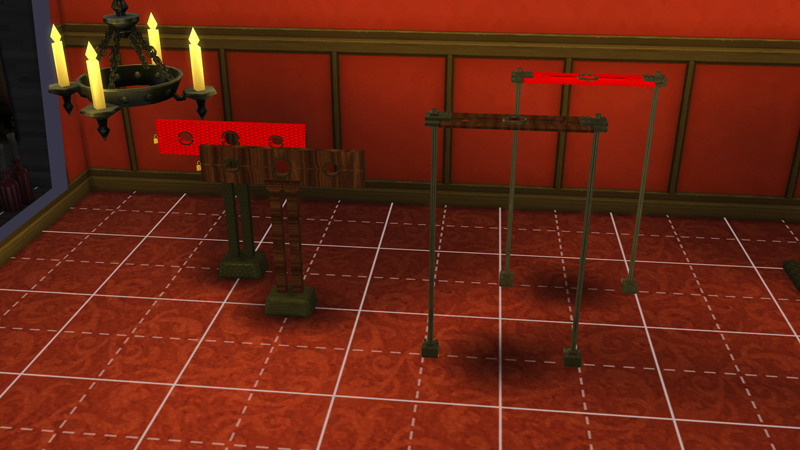Devices-1