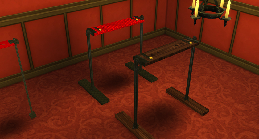 Devices-2