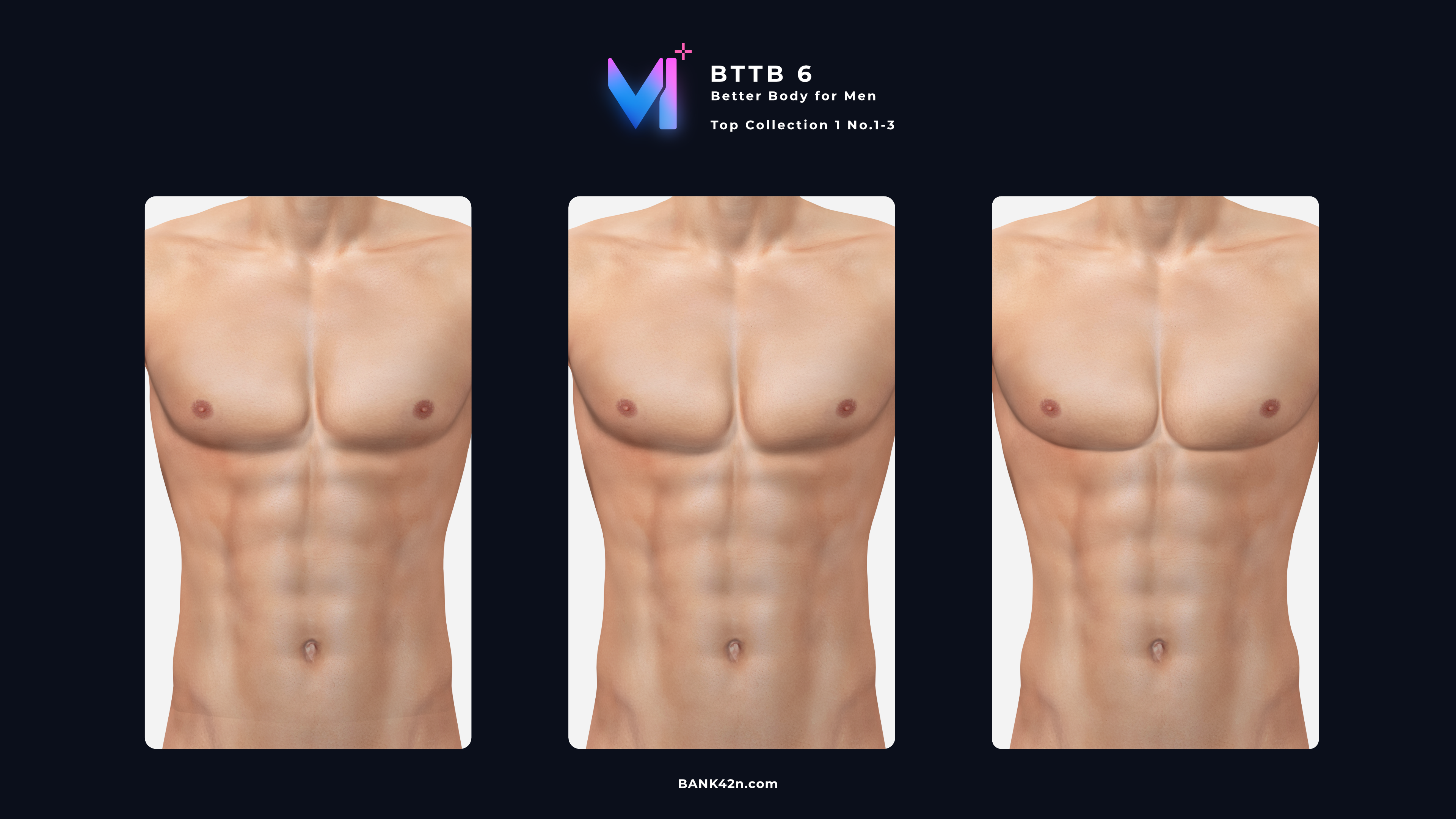 Top-Collection-1-No.1-3
