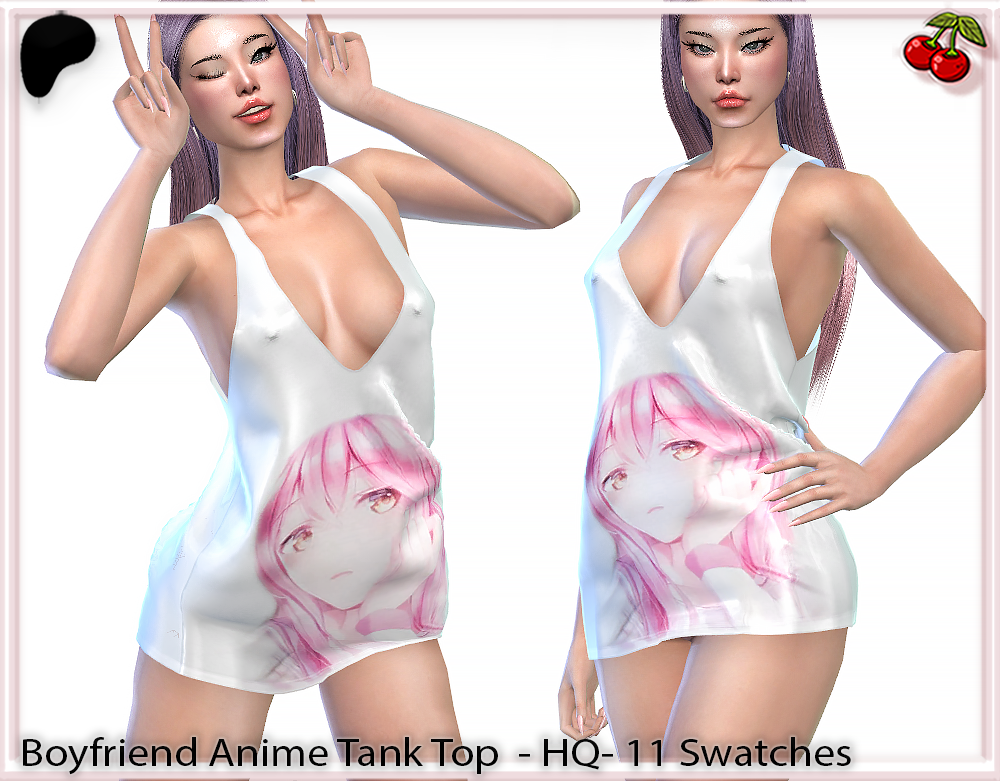 Harmonia_PTR_LewdanimeboyfriendTop002
