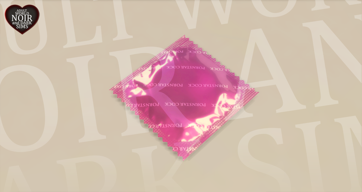 08-1