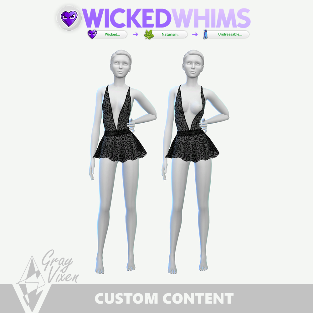 The-Sims-4-Wicked-Lace-Babydoll-10