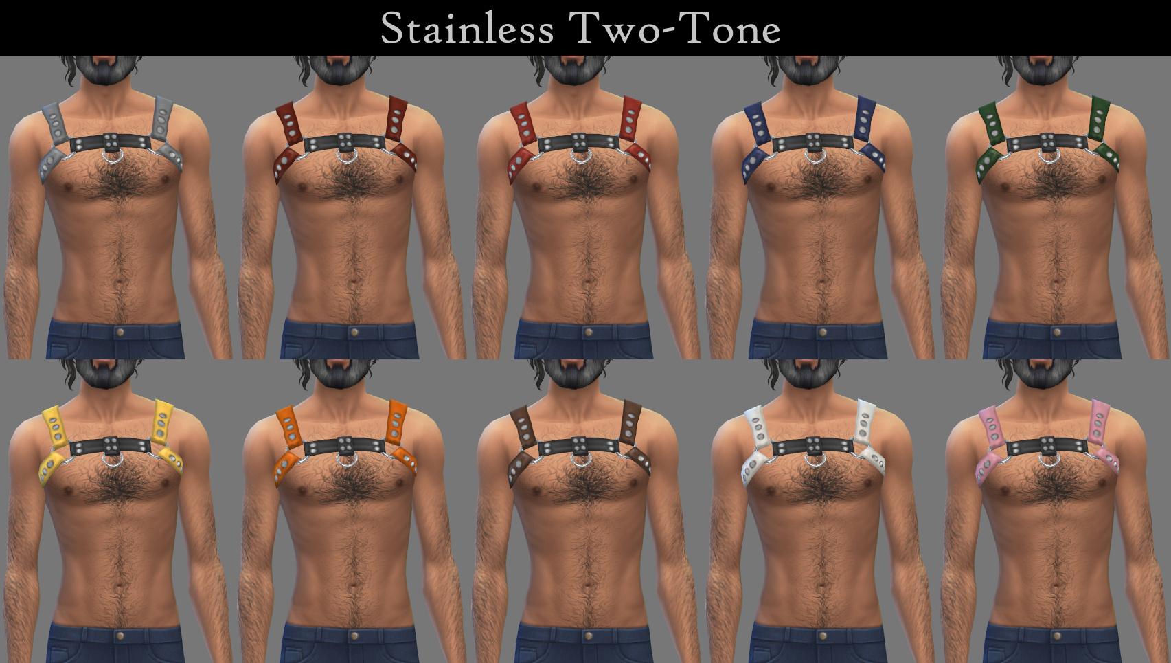 bulldog_stainlesstwotone