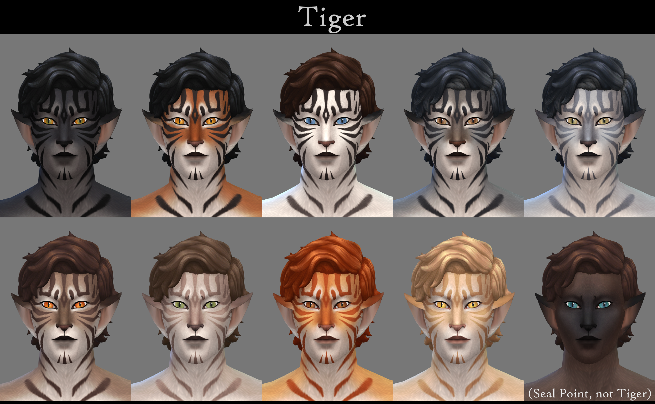 catear_swatches2