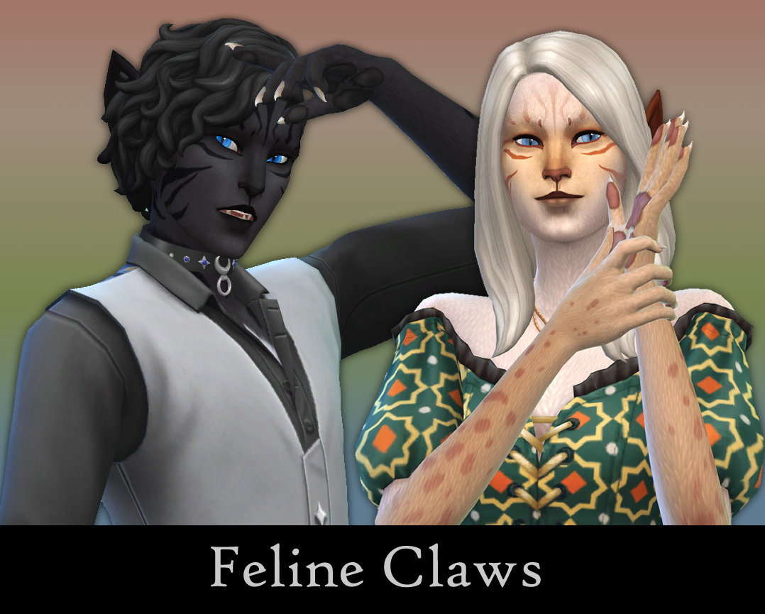catclawsheader