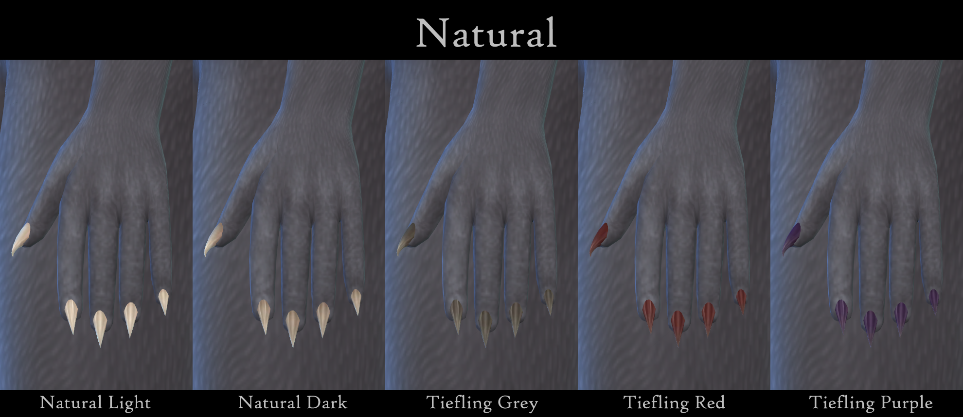 catclaws_swatches
