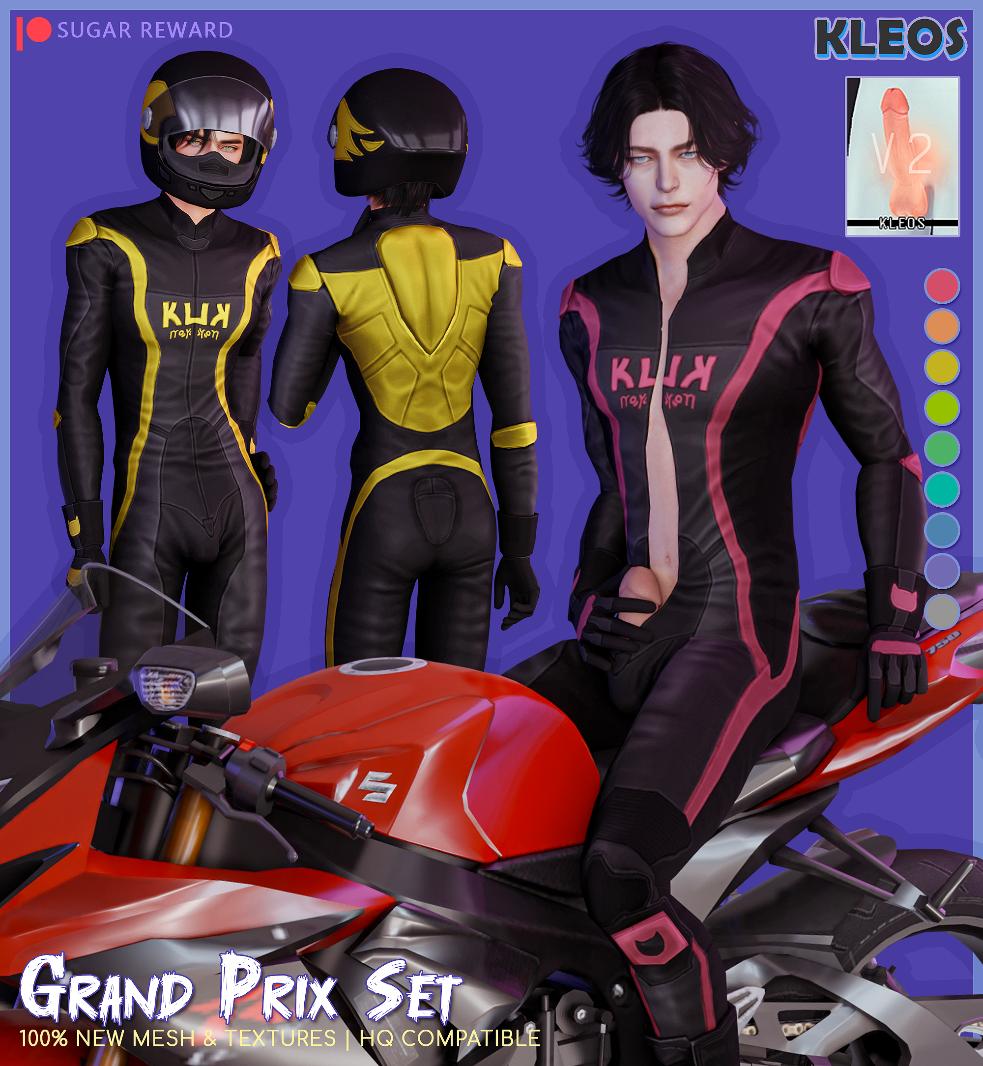 SMSims-grandprix-set2