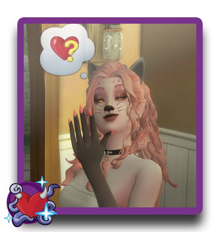 rawr_claws