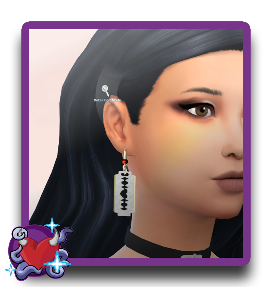 nik_knacks_earings