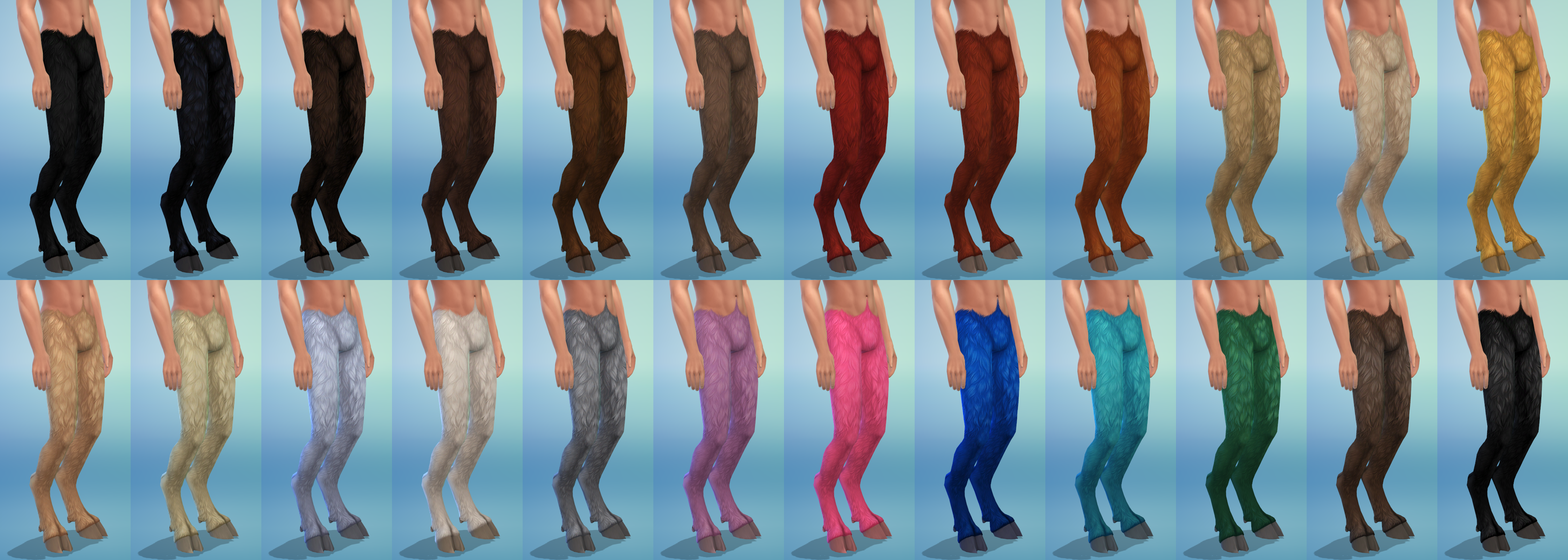 goathooves_swatches_sfw