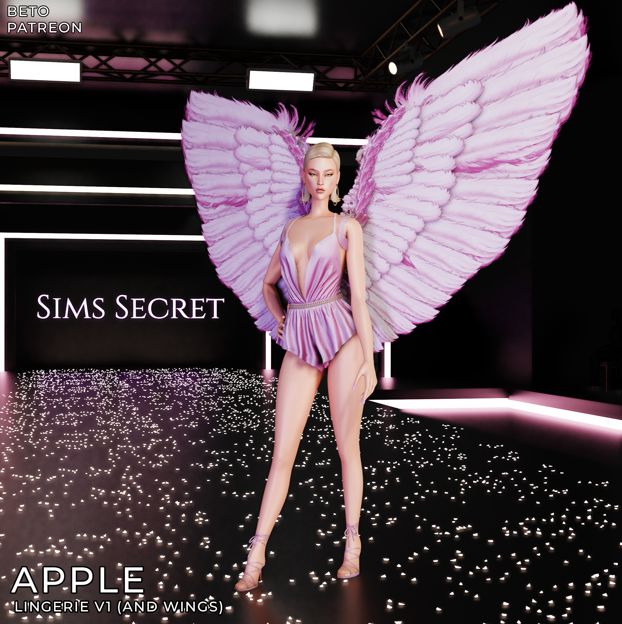 APPEL-V1