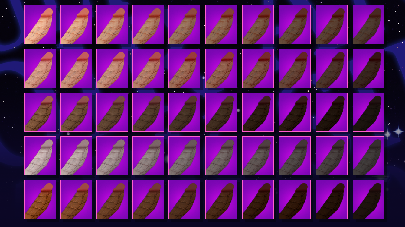 07