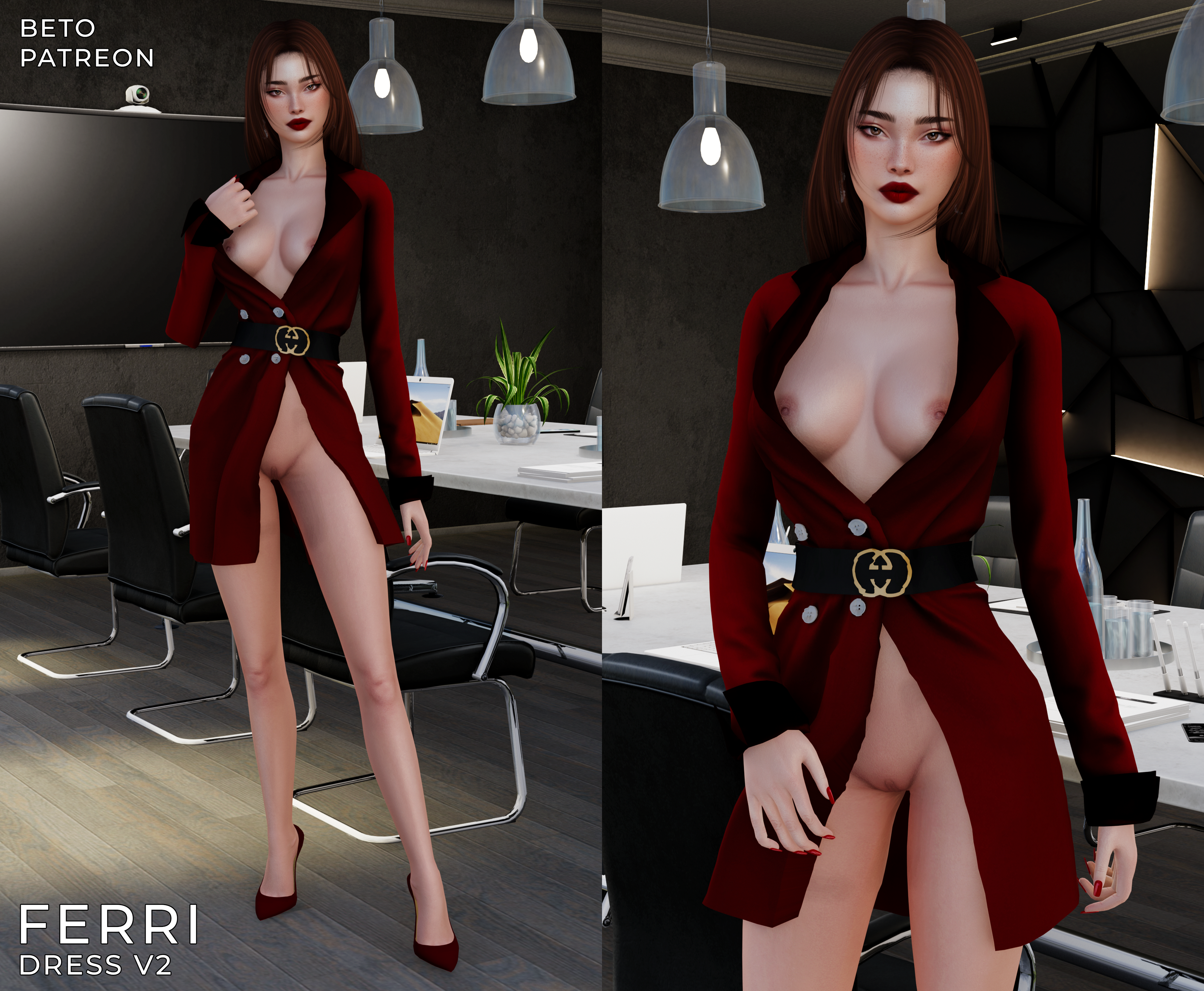 PATREON-NEW-LARGO-1