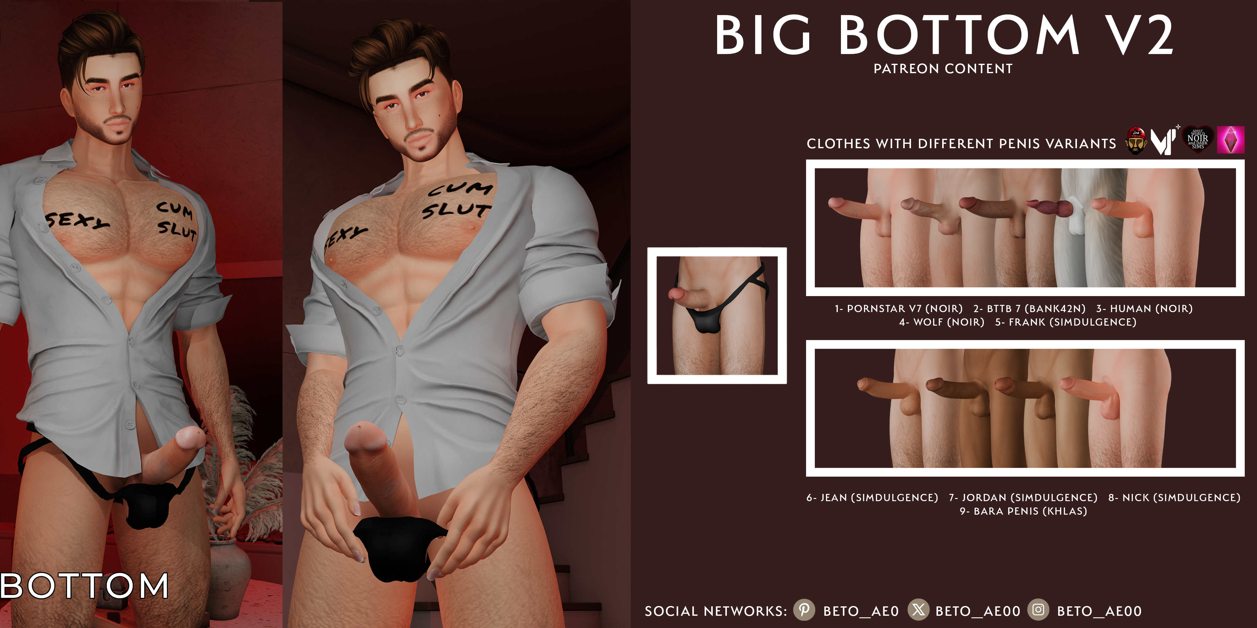 Portada-Patreon-V2-3-1