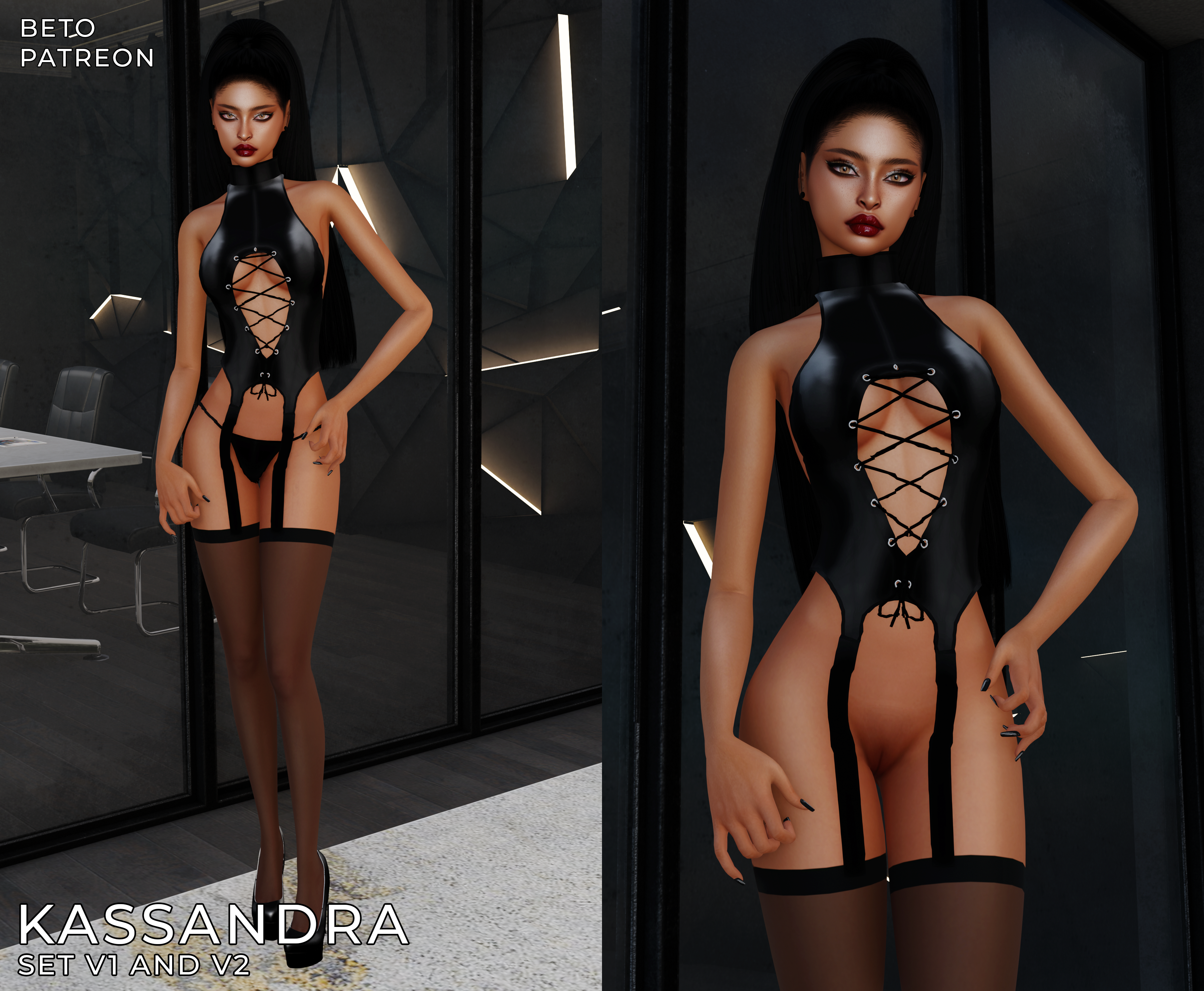 PATREON-NEW-LARGO-1