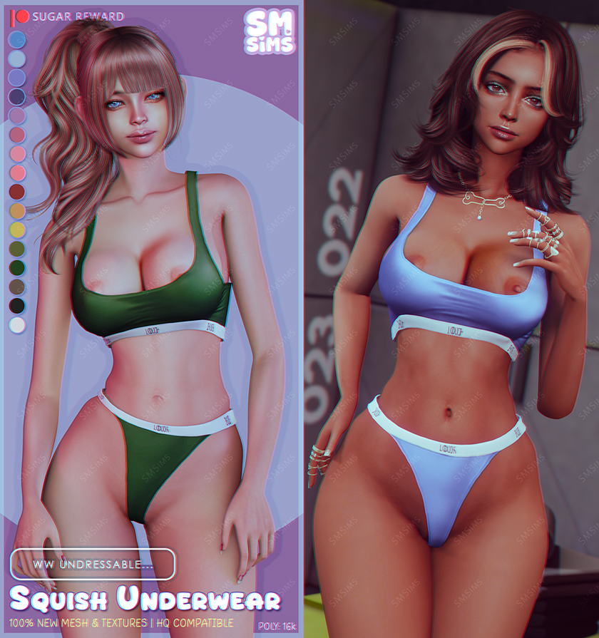 SMSims-squishunderwear