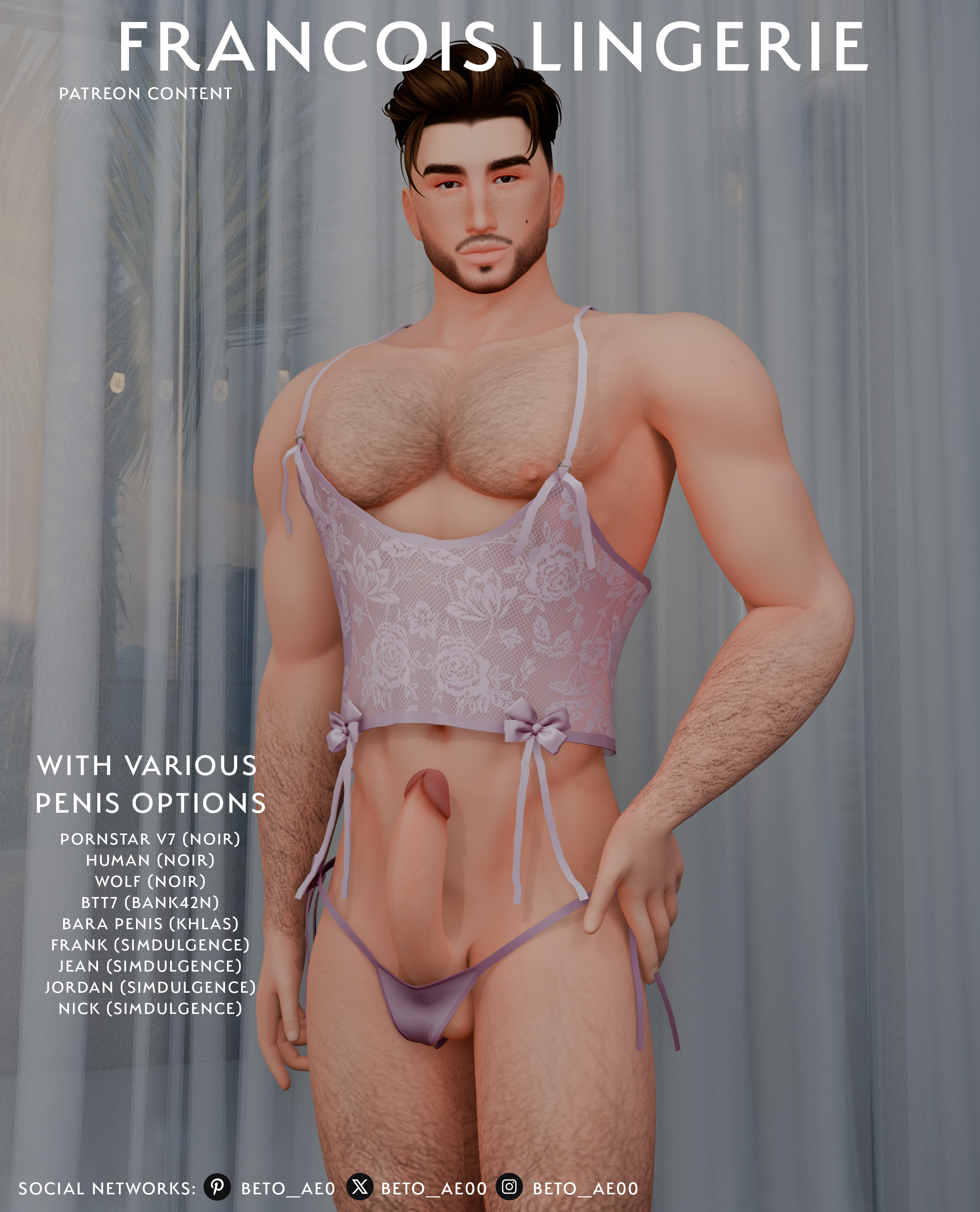 PATREON-PORTADA-1-4