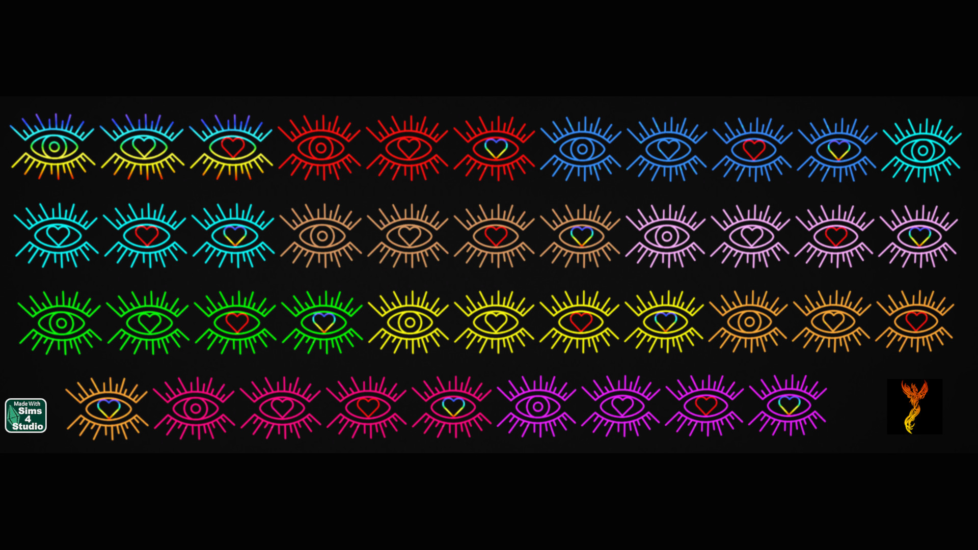 WWccGalleryEye