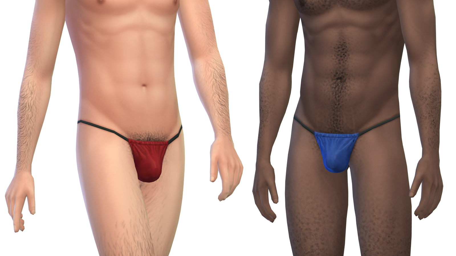 header_posingpouch