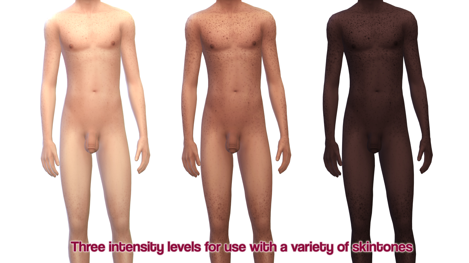 preview_skintones