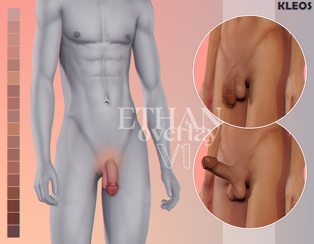 SMSims-ethanpeenoverlaysv1