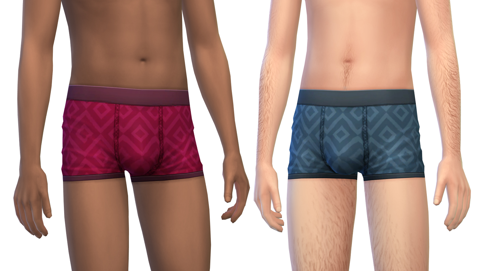 header_graphictrunks