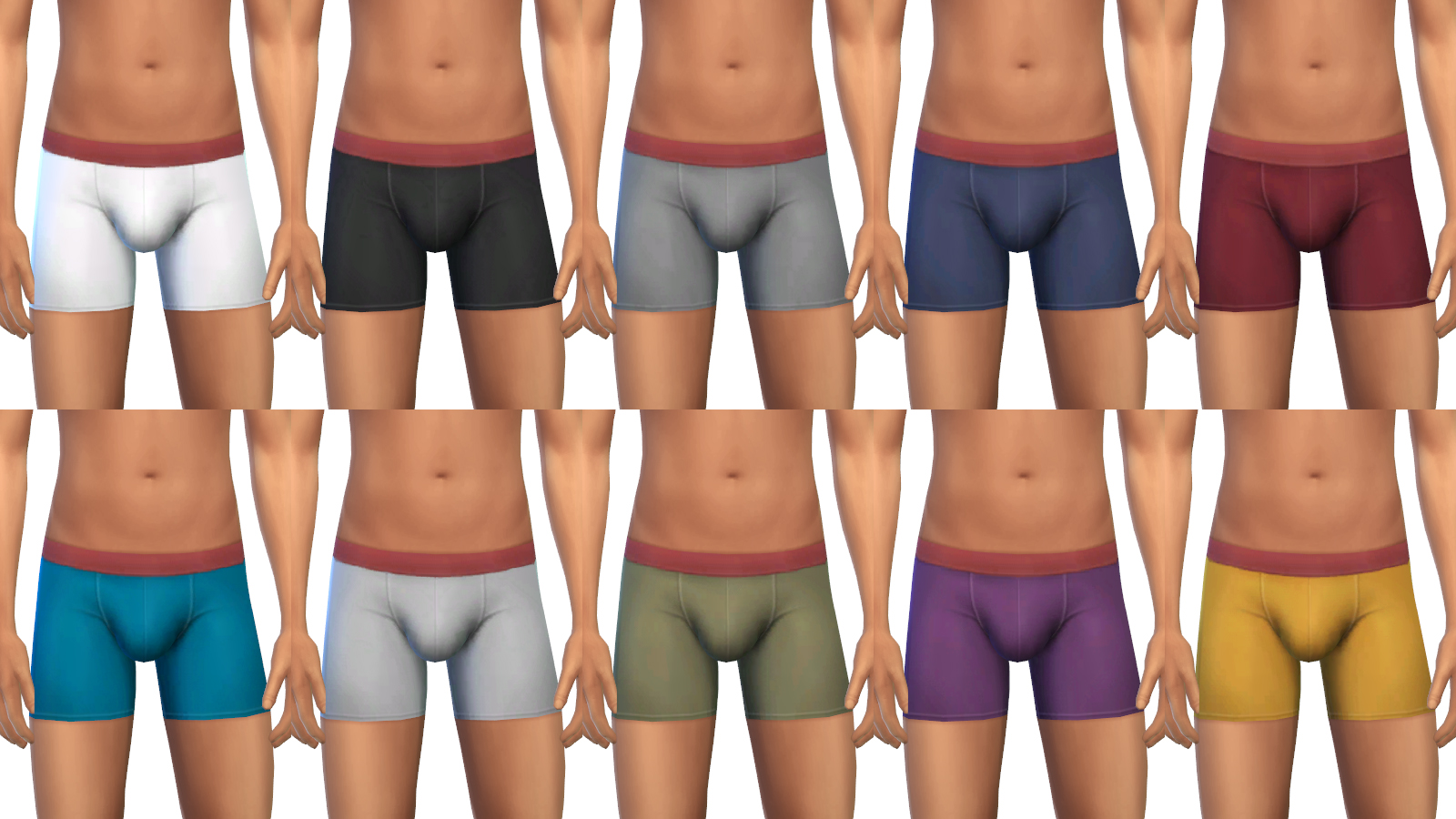 preview_basicboxerbriefstrunks_swatches6