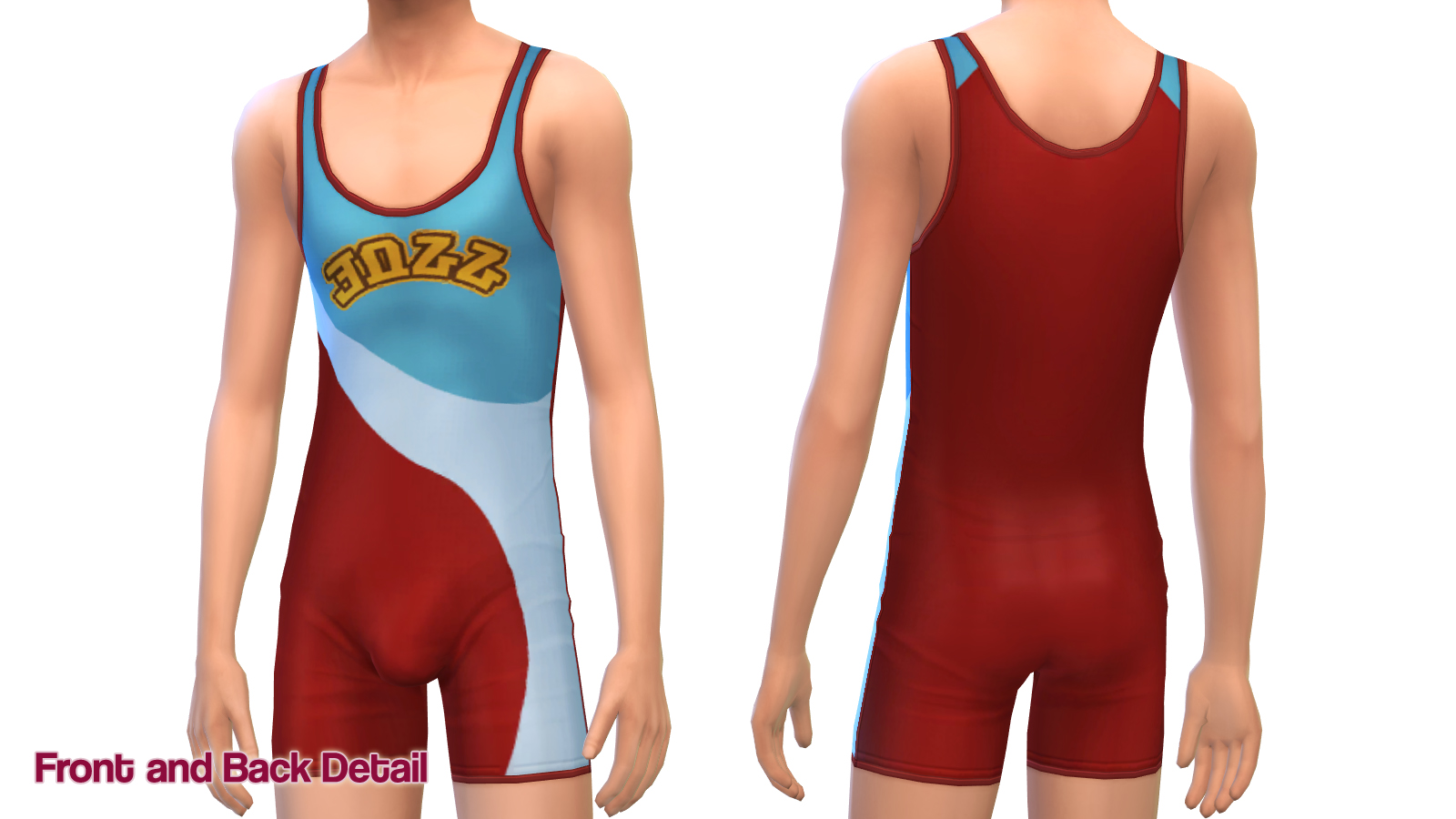 preview_wrestlingsinglet_frontback