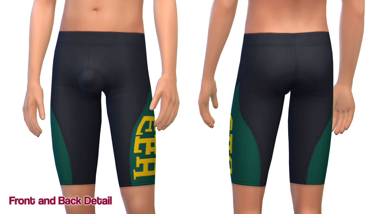 preview_compressionshortsvpl_frontback1