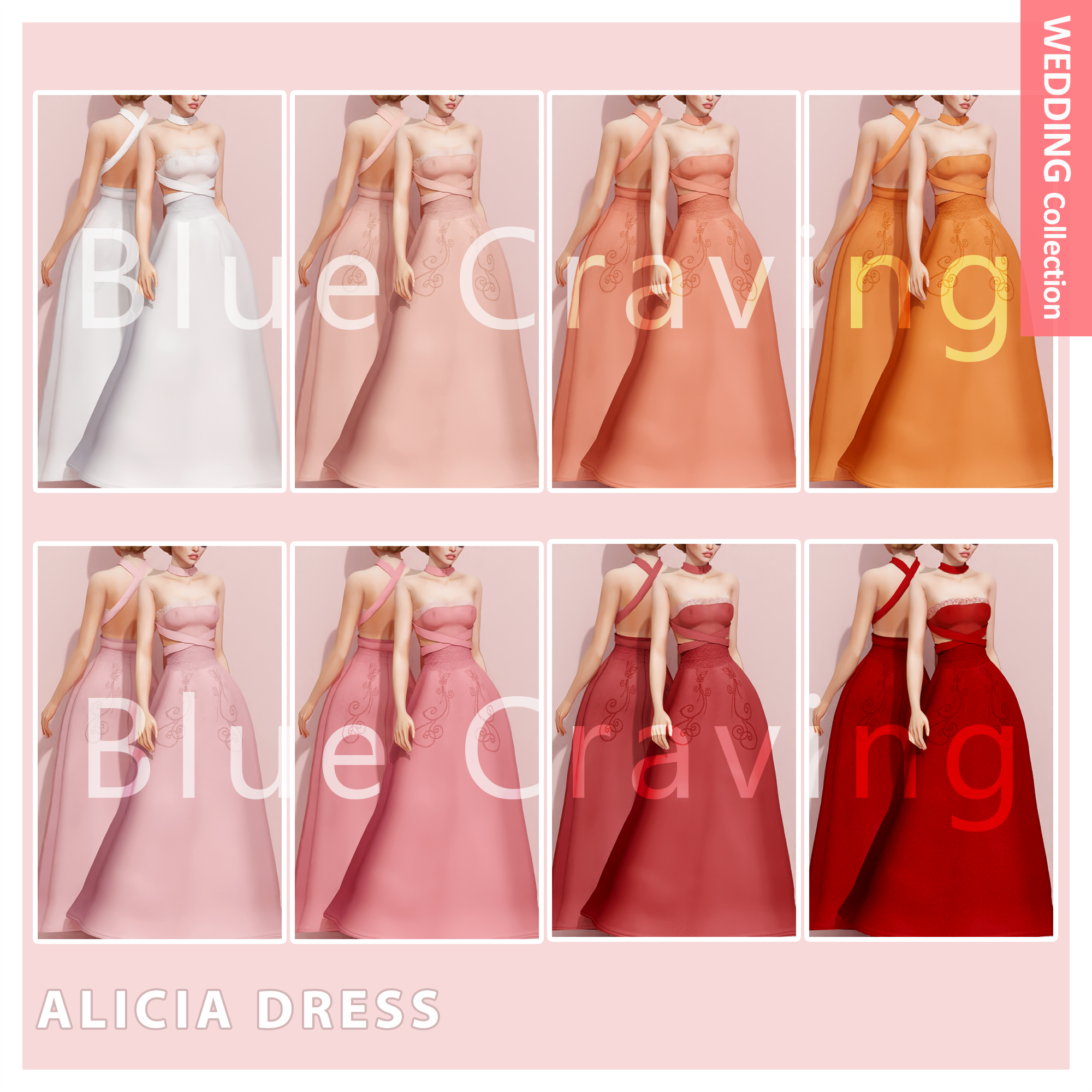 Blue-Craving-Alicia-Wedding-Dress-shades1