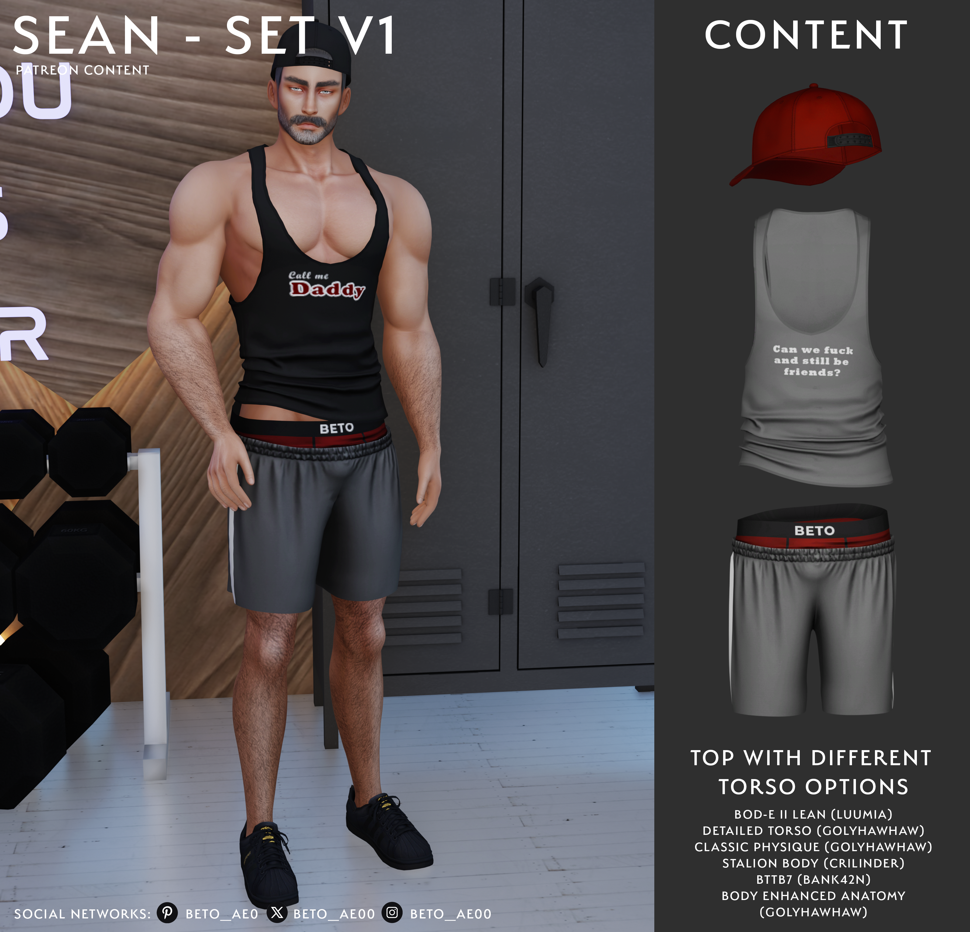 PATREON-PORTADA-1-2