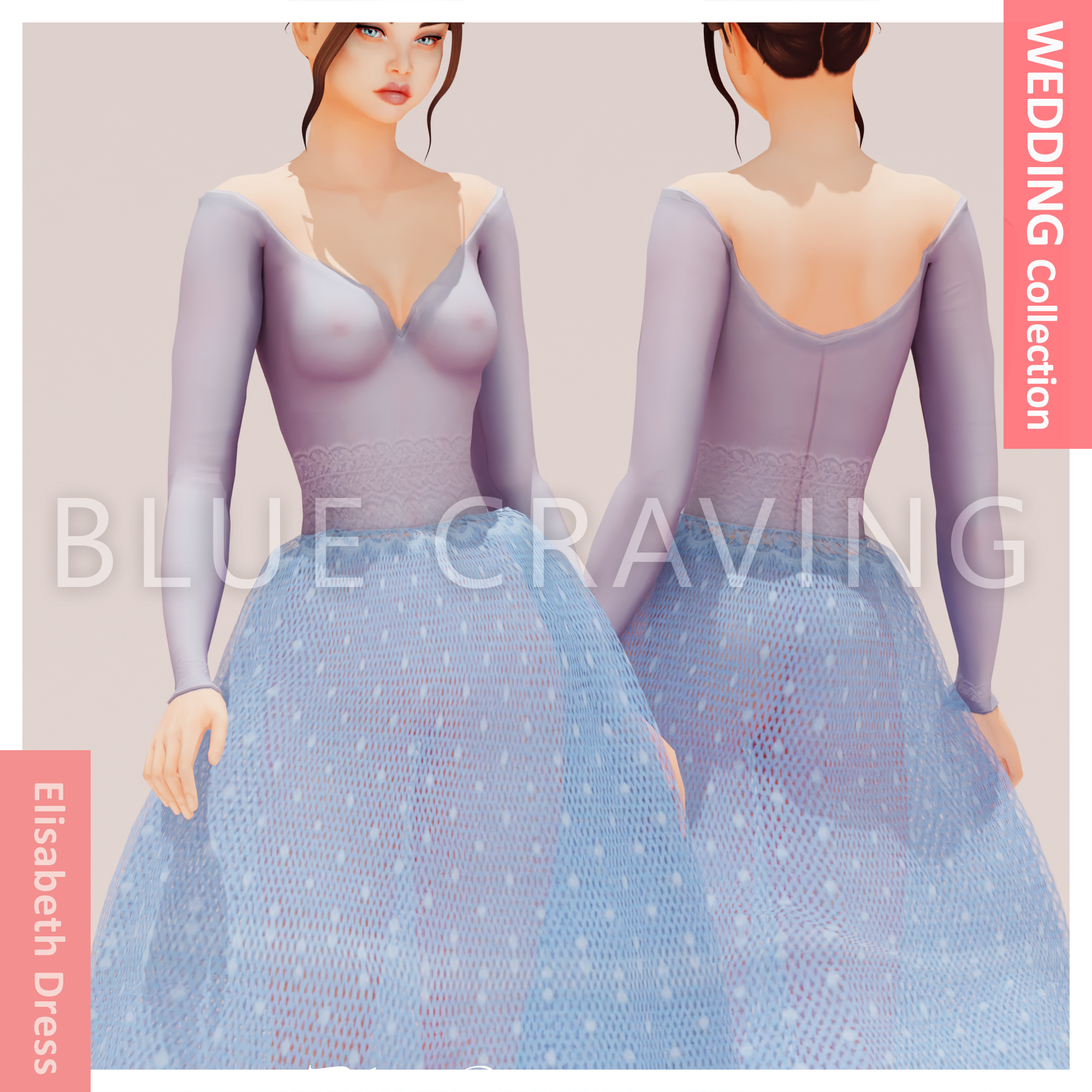 Blue-Craving-NSFW-Elisabeth-Wedding-Dress