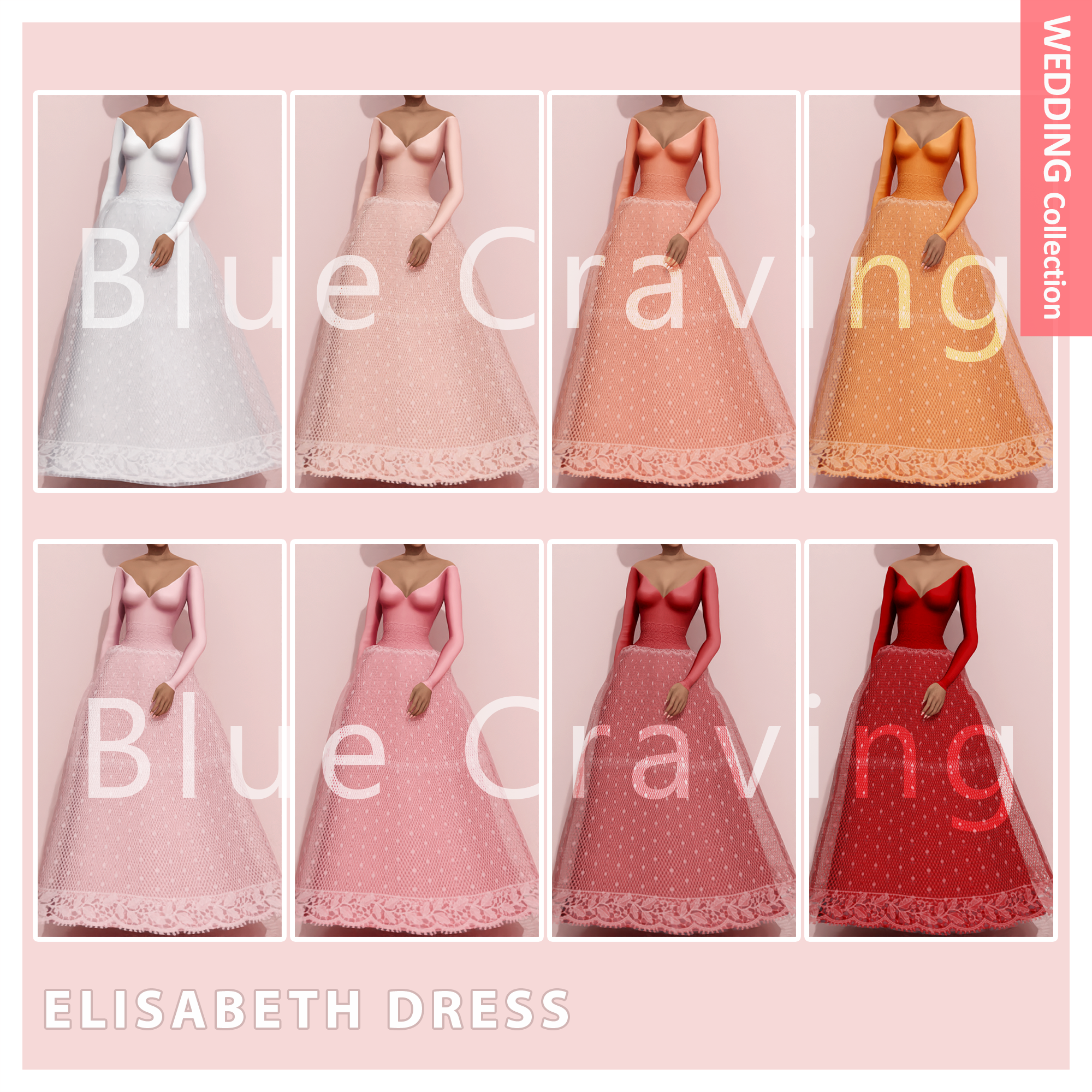 Blue-Craving-Elisabeth-Wedding-Dress-shades1