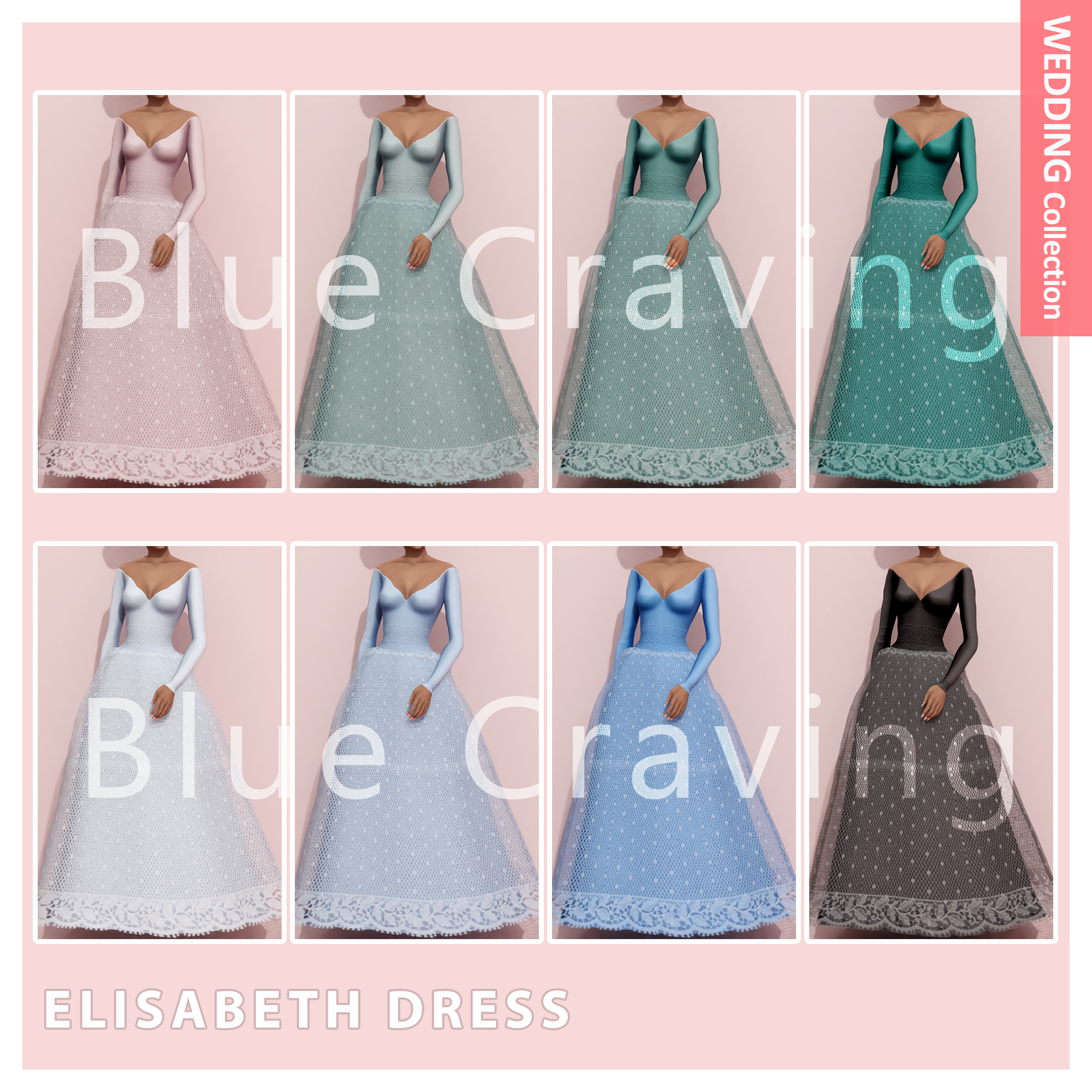 Blue-Craving-Elisabeth-Wedding-Dress-shades2