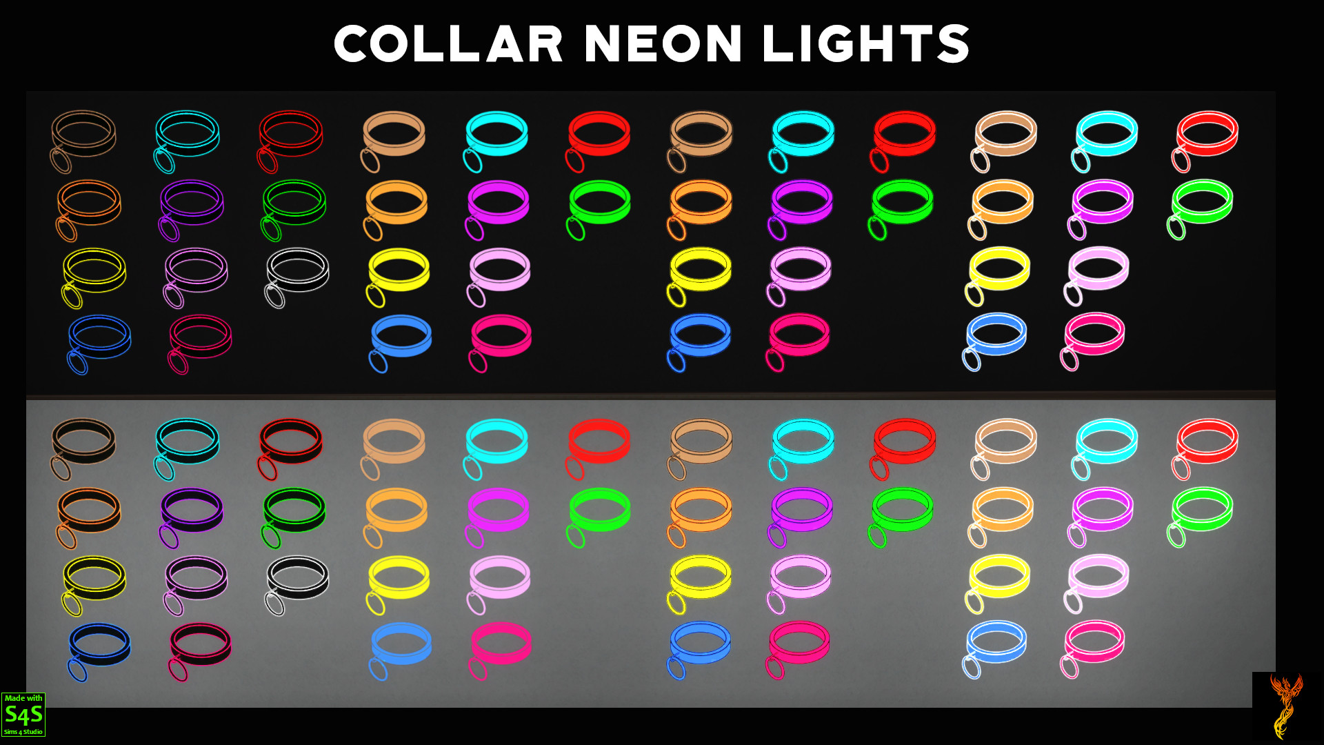 WWccCollarSS2