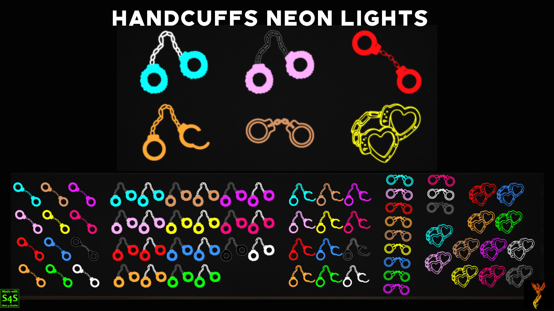WWccCuffs