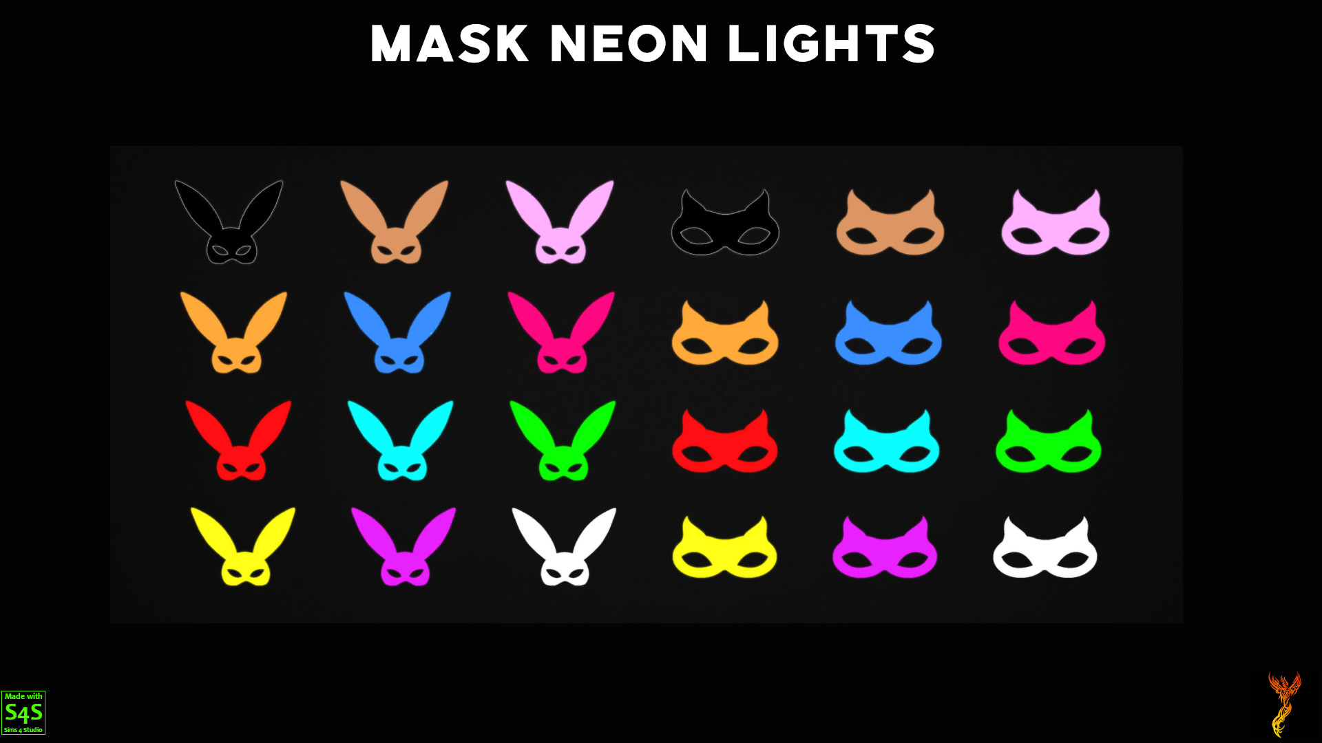 WWccMaskSS1