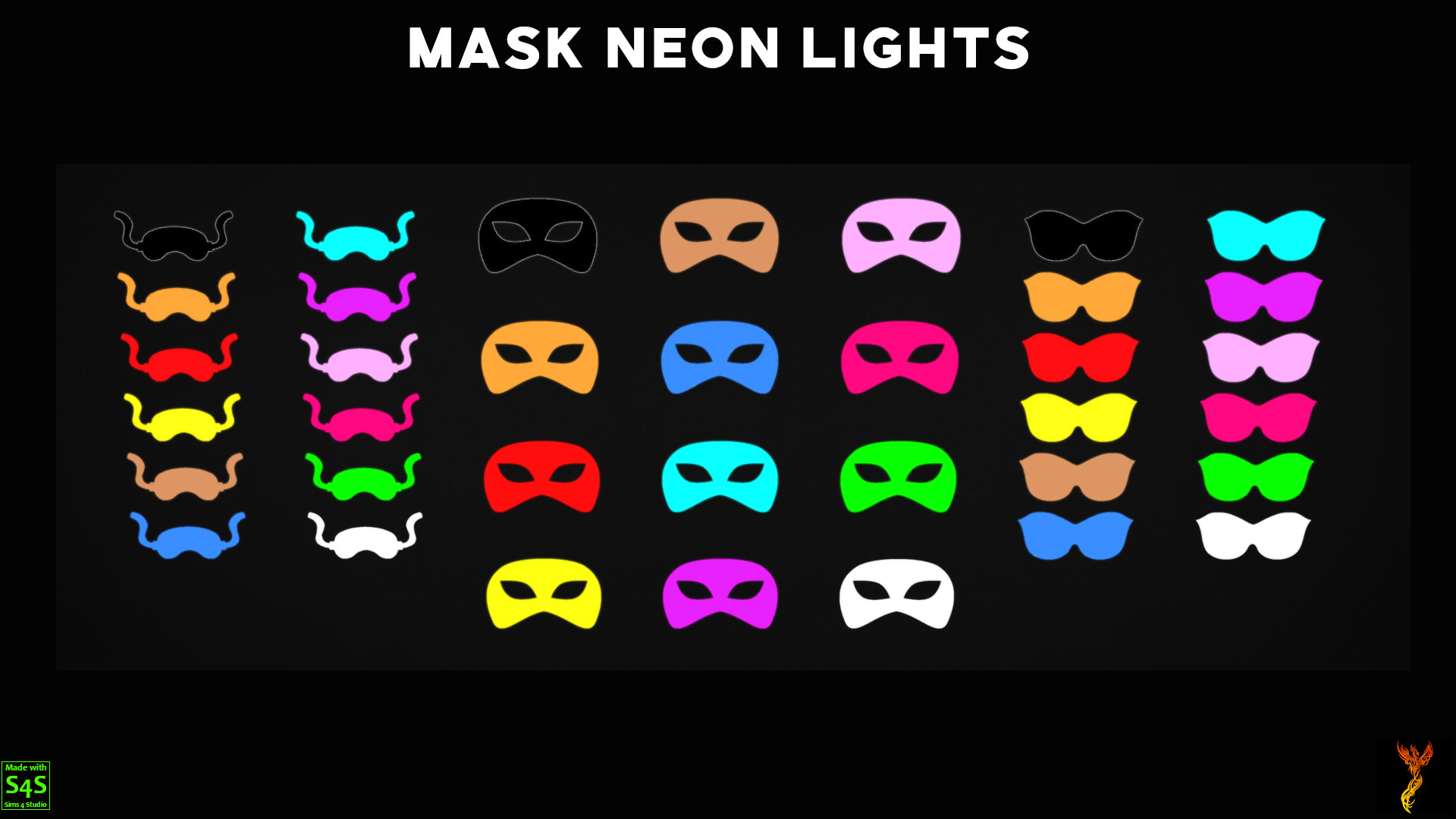 WWccMaskSS2