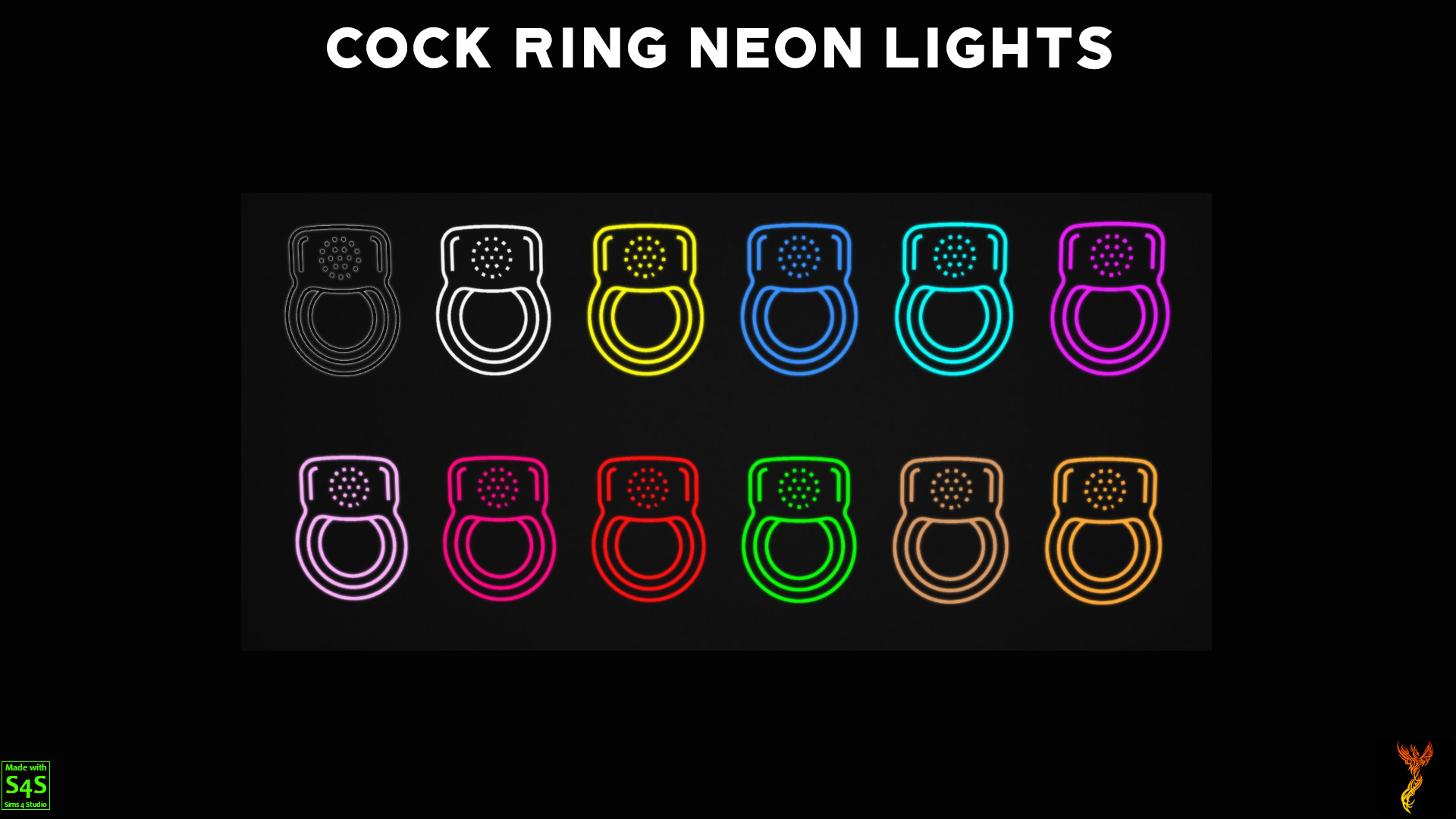 WWccCockRingSS